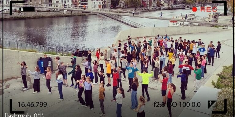 ACTUS_221018_flashmob