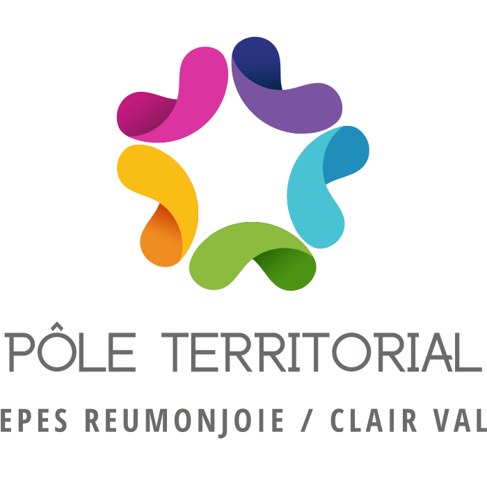 logo-pole-territorial